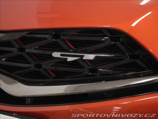 Kia ProCeed 1,6 T-GDI 150kW DCT GT Pr 2023