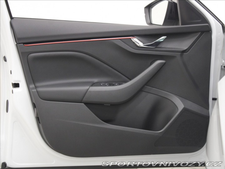 Škoda Ostatní modely Kamiq 1,0 TSi DSG Monte Carlo 4 2024