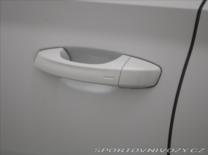 Škoda Ostatní modely Kamiq 1,0 TSi DSG Monte Carlo 4 2024