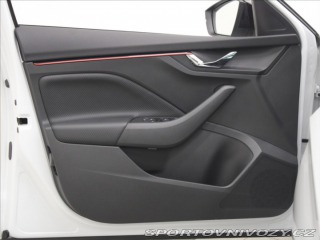 Škoda Ostatní modely Kamiq 1,0 TSi DSG Monte Carlo 4 2024