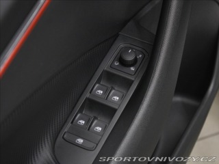 Škoda Ostatní modely Kamiq 1,0 TSi DSG Monte Carlo 4 2024