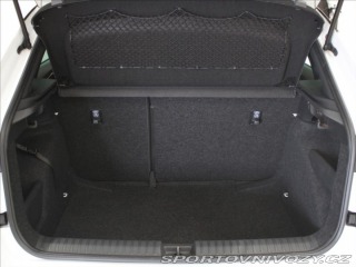 Škoda Ostatní modely Kamiq 1,0 TSi DSG Monte Carlo 4 2024