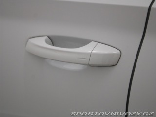 Škoda Ostatní modely Kamiq 1,0 TSi DSG Monte Carlo 4 2024