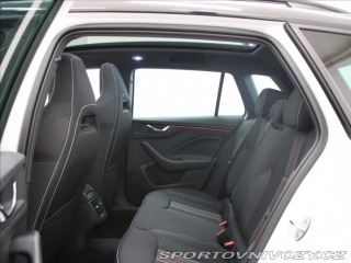 Škoda Ostatní modely Kamiq 1,0 TSi DSG Monte Carlo 4 2024