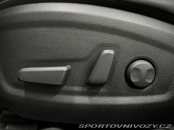 Kia ProCeed 1.6 T-GDI 7 SPEED DCT GT, 2022