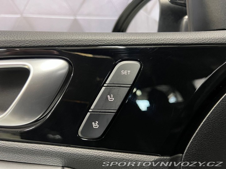 Kia ProCeed 1.6 T-GDI 7 SPEED DCT GT, 2022