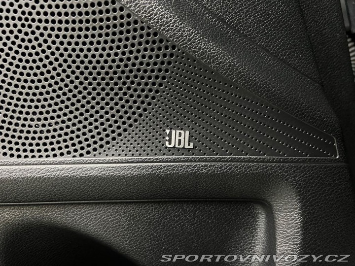 Kia ProCeed 1.6 T-GDI 7 SPEED DCT GT, 2022