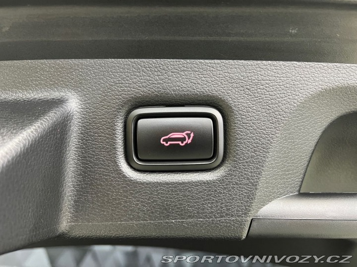 Kia ProCeed 1.6 T-GDI 7 SPEED DCT GT, 2022