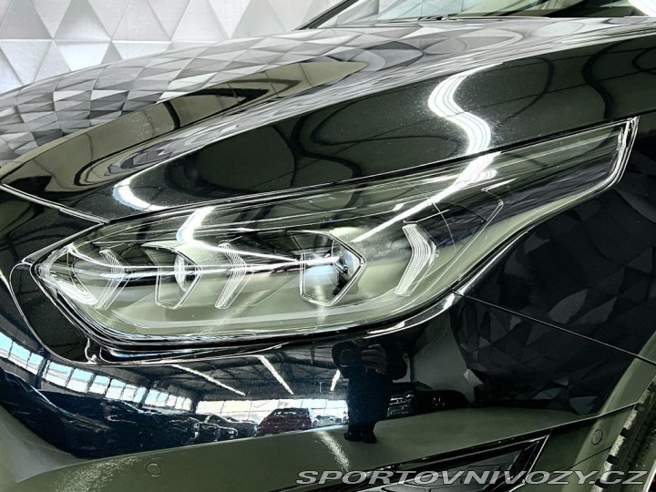 Kia ProCeed 1.6 T-GDI 7 SPEED DCT GT, 2022