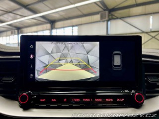 Kia ProCeed 1.6 T-GDI 7 SPEED DCT GT, 2022