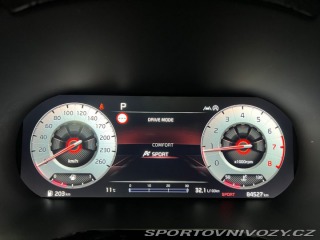 Kia ProCeed 1.6 T-GDI 7 SPEED DCT GT, 2022