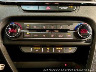 Kia ProCeed 1.6 T-GDI 7 SPEED DCT GT, 2022