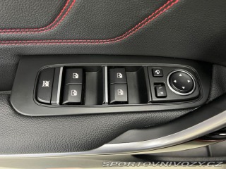 Kia ProCeed 1.6 T-GDI 7 SPEED DCT GT, 2022