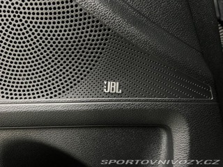 Kia ProCeed 1.6 T-GDI 7 SPEED DCT GT, 2022