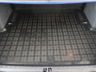 Subaru WRX STI 2.5Turbo,AWD,300hp,CZ,DPH 2014