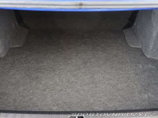 Subaru WRX STI 2.5Turbo,AWD,300hp,CZ,DPH 2014