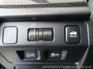 Subaru WRX STI 2.5Turbo,AWD,300hp,CZ,DPH 2014