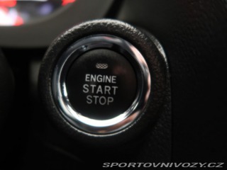 Subaru WRX STI 2.5Turbo,AWD,300hp,CZ,DPH 2014