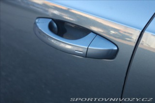 Škoda Ostatní modely Octavia 2,0   TSI 140kW Scout DSG 2019