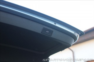 Škoda Ostatní modely Octavia 2,0   TSI 140kW Scout DSG 2019