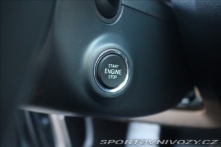 Škoda Ostatní modely Octavia 2,0   TSI 140kW Scout DSG 2019