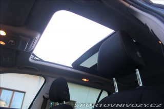 Škoda Ostatní modely Octavia 2,0   TSI 140kW Scout DSG 2019