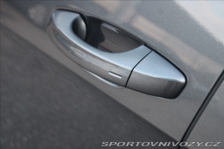 Volkswagen Golf 2,0 GTI Performance 2020