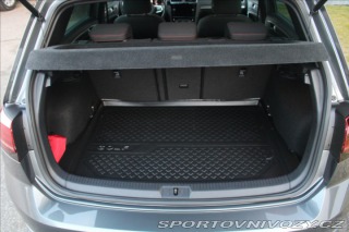 Volkswagen Golf 2,0 GTI Performance 2020