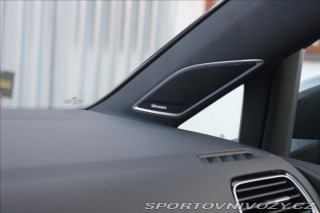 Volkswagen Golf 2,0 GTI Performance 2020