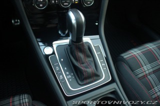 Volkswagen Golf 2,0 GTI Performance 2020