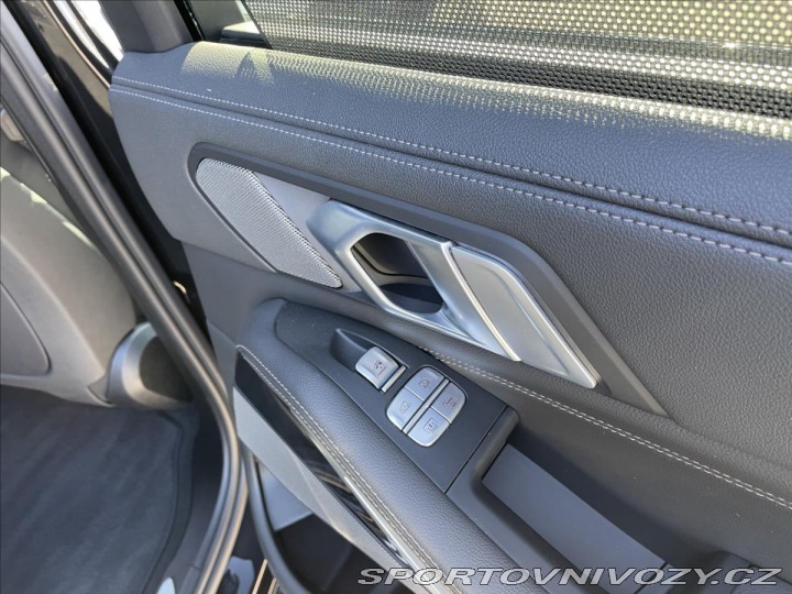 BMW X7 3,0 d M-Paket*Panorama*So 2020