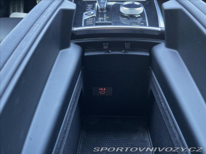 BMW X7 3,0 d M-Paket*Panorama*So 2020