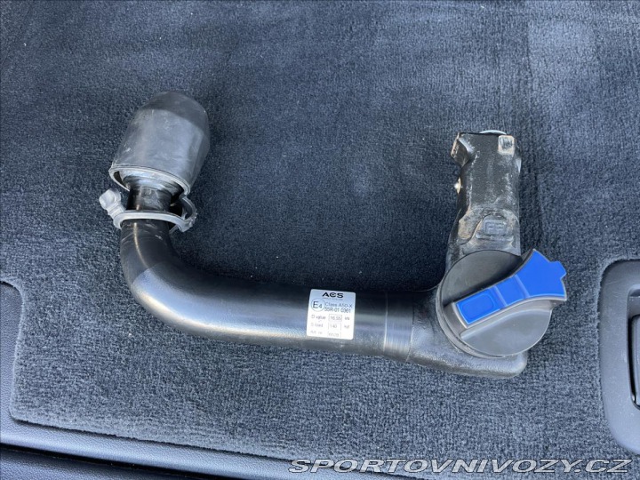 BMW X7 3,0 d M-Paket*Panorama*So 2020