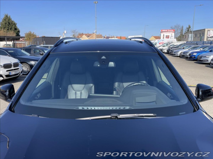 BMW X7 3,0 d M-Paket*Panorama*So 2020