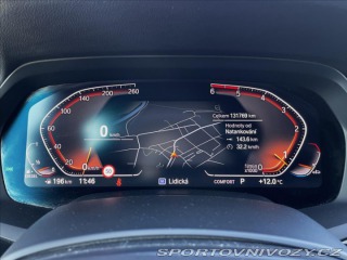 BMW X7 3,0 d M-Paket*Panorama*So 2020