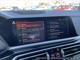 BMW X7 3,0 d M-Paket*Panorama*So 2020