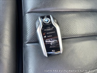 BMW X7 3,0 d M-Paket*Panorama*So 2020