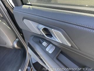 BMW X7 3,0 d M-Paket*Panorama*So 2020