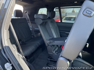 BMW X7 3,0 d M-Paket*Panorama*So 2020