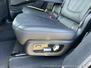 BMW X7 3,0 d M-Paket*Panorama*So 2020