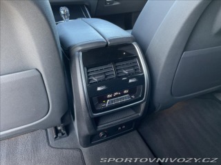 BMW X7 3,0 d M-Paket*Panorama*So 2020