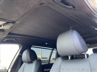 BMW X7 3,0 d M-Paket*Panorama*So 2020