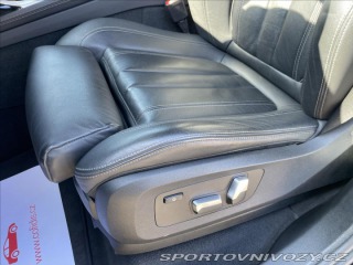 BMW X7 3,0 d M-Paket*Panorama*So 2020