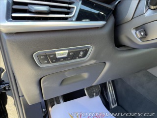 BMW X7 3,0 d M-Paket*Panorama*So 2020