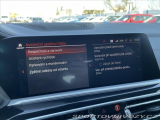 BMW X7 3,0 d M-Paket*Panorama*So 2020