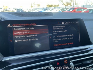 BMW X7 3,0 d M-Paket*Panorama*So 2020