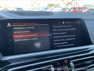 BMW X7 3,0 d M-Paket*Panorama*So 2020