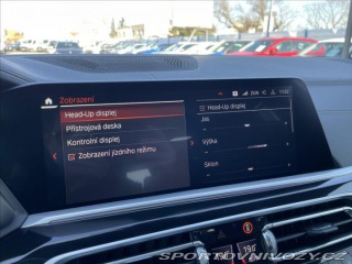 BMW X7 3,0 d M-Paket*Panorama*So 2020