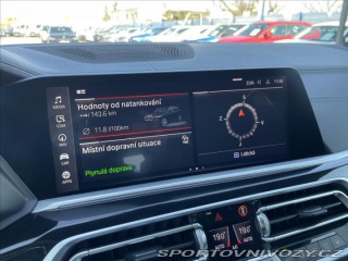 BMW X7 3,0 d M-Paket*Panorama*So 2020