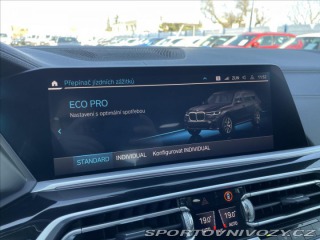 BMW X7 3,0 d M-Paket*Panorama*So 2020